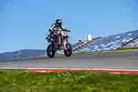 May-2023;motorbikes;no-limits;peter-wileman-photography;portimao;portugal;trackday-digital-images